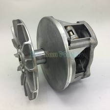 Drive Clutch CVT Driven Pulley