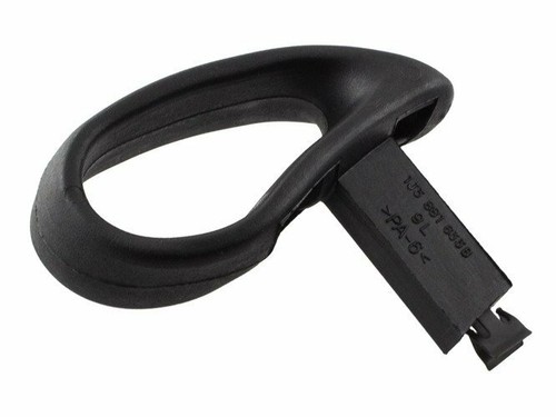 Handle seat adjustment left - handle,