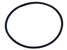 Honda mower drive belt HRG 465