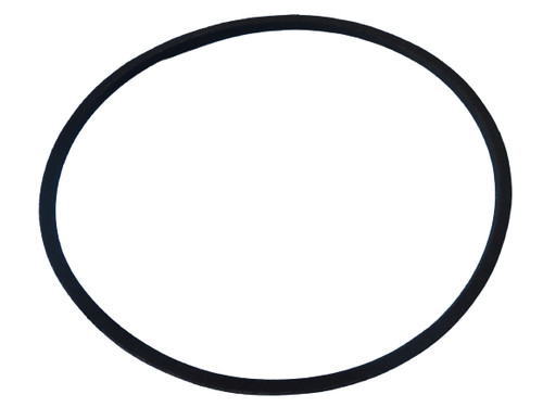 Honda mower drive belt - , hrg