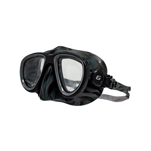 Genesis bold lens low - -,