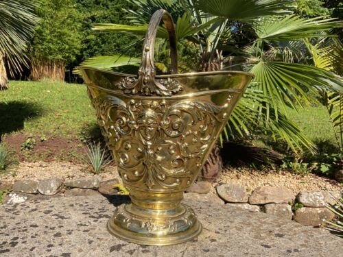 Antique victorian vintage - victorian,