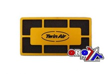 AIR FILTER KTM 690 DUKE/SM