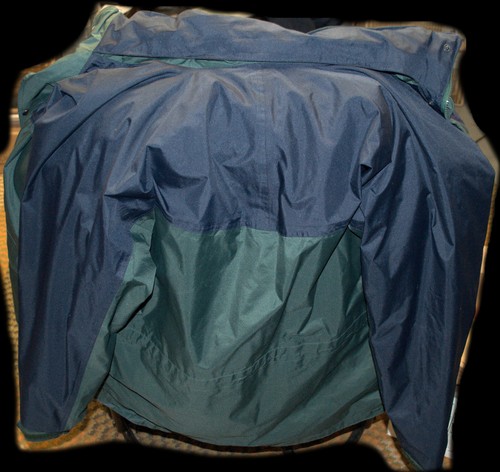 Regatta green blue winter - regatta,