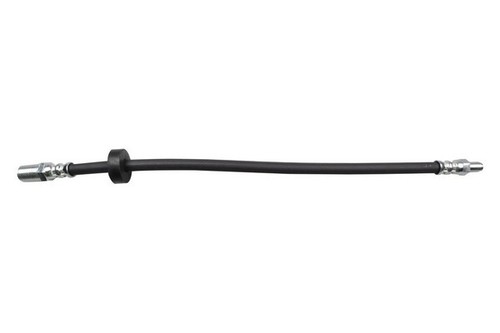 New brake hose - new, for