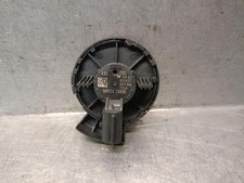 988332989r sensor renault - sensor,