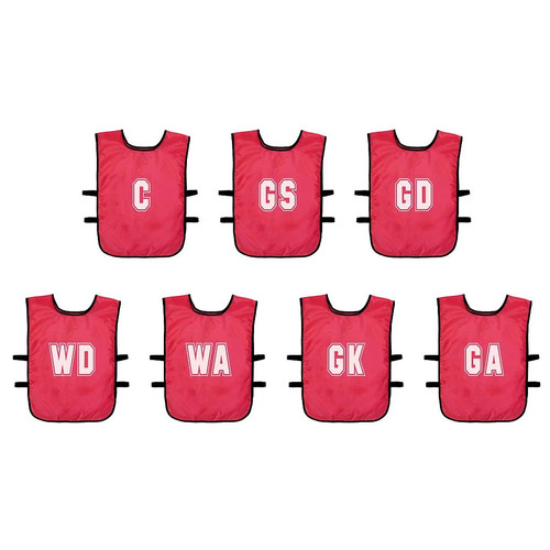 Precision mesh netball - precision,