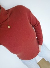 Bartolini 100% Pure Cashmere