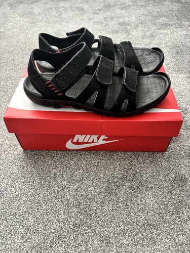 Nike acg santiam sport - acg, 4