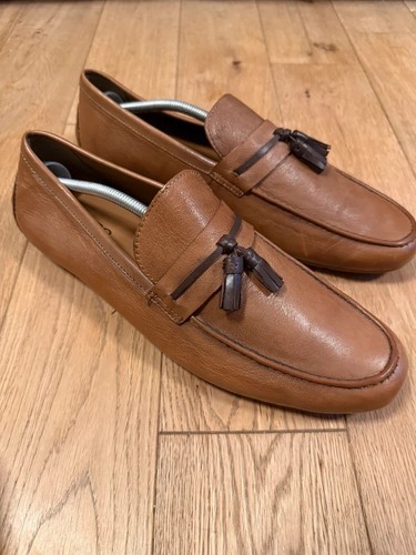Aldo mens tan - mens,