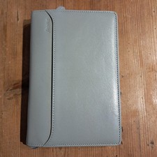 Filofax Lockwood Personal