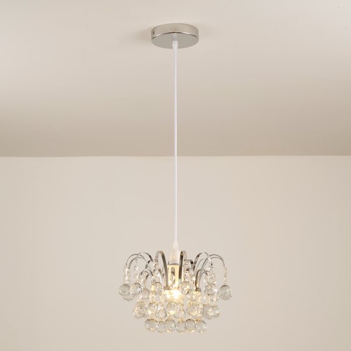 Ceiling light chandelier - ceiling,