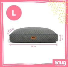 Snug Furry Friends Dog Cat Pet