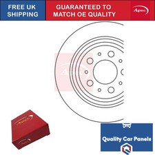 For Volvo Xc70 2002-2007 2.4d