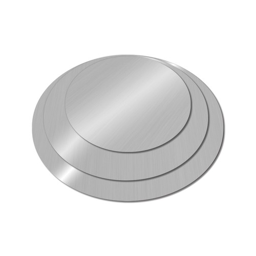 5mm 304 stainless - 304, steel