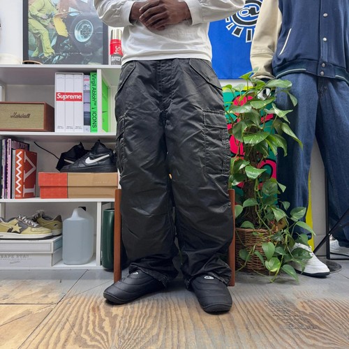 Supreme fw24 washed - fw24,