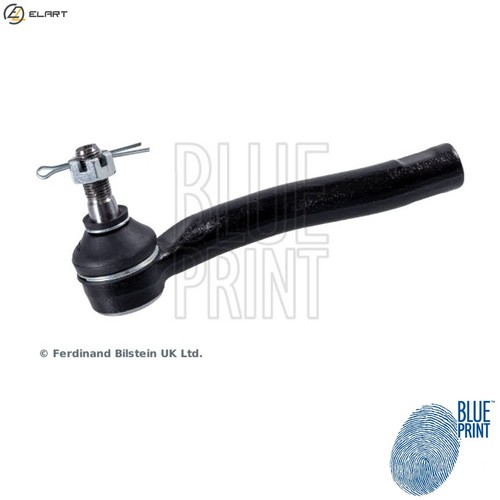 Tie rod end adt387121 for - rod,