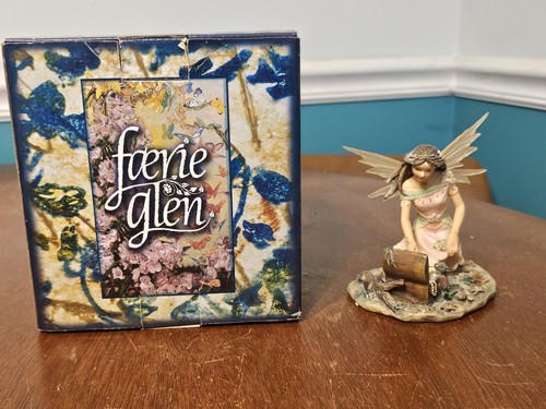 Faerie glen classics - classics, 'mysbe'