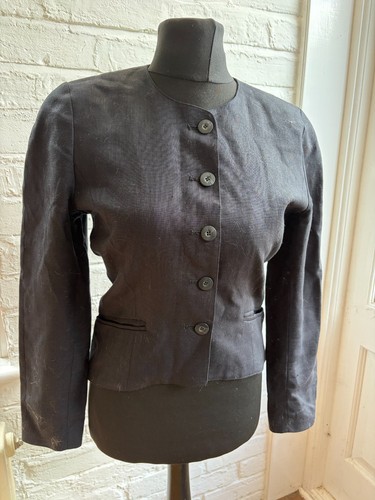 Dressage paul costelloe - by,