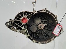 2015 FORD FOCUS C MAX Mk1 2.0L