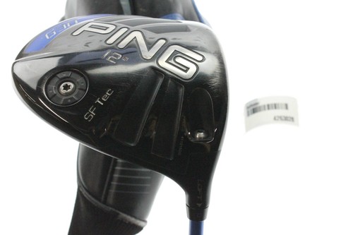 Ping g30 tec golf - sf,
