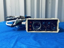 Smiths Medical Pneupac babyPAC
