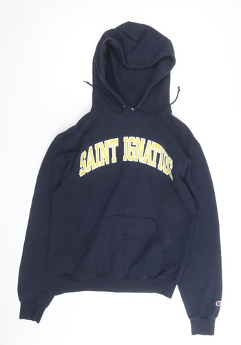 Champion men blue - champion,