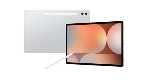 Samsung galaxy tab - tab, plus