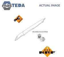 33187 A/C AIR CONDITIONING DRYER NRF FOR LEXUS GS,RX,LS,IS II,ES,LX,GX,SC,IS I