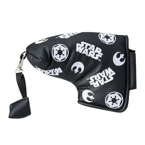Star wars - star, blade