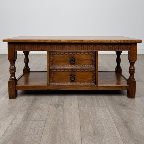 Antique 20th century carved - 20th,
