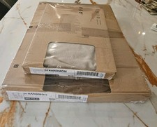 IKEA Strandmon Risane Chair