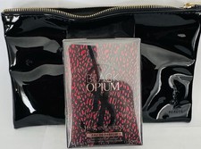 YSL Black Opium Eau de Parfum