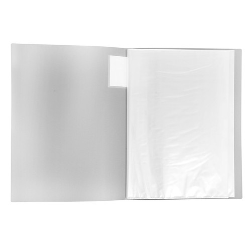 Presentation folder binder - a3,