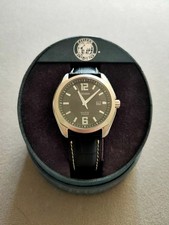 Citizen Eco-Drive Super