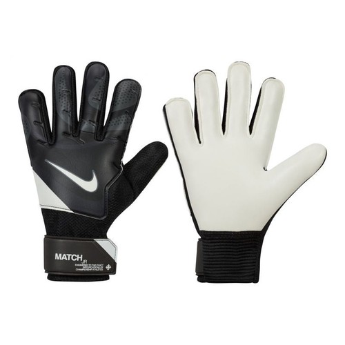 Nike match goalkeeper - nike, gloves