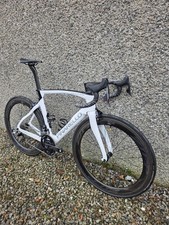 Pinarello Dogma F12 55cm
