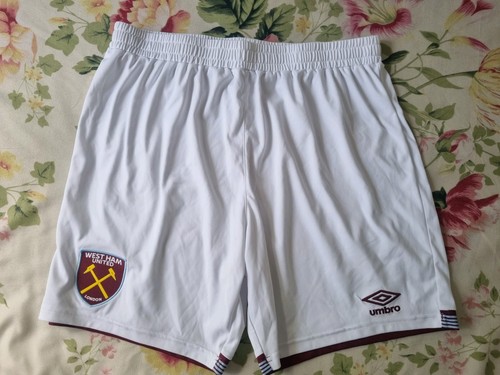 Official umbro west - umbro,