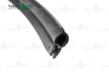 Alfa Romeo 105 Series GT/GTV