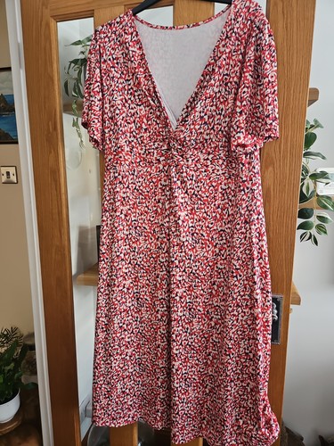 Summer dress - summer,