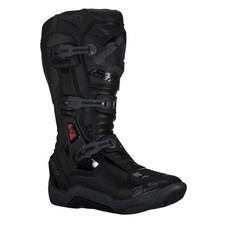 Leatt 2026 Motocross Boots 3.5