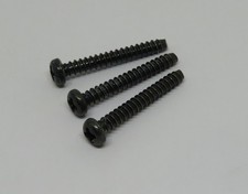 Tamiya 3x22mm Tapping Screw