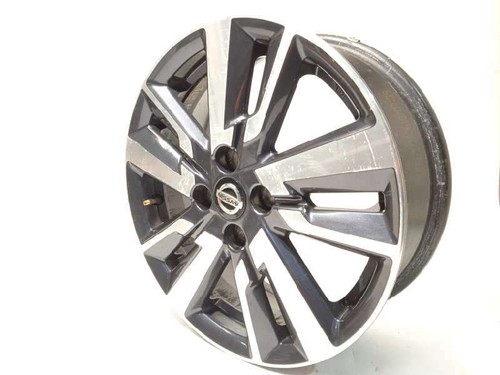 5fa1b rim 403005fa1b - /,