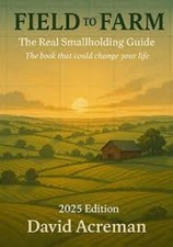 Field to Farm: the Real