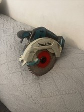 Makita DHS660 18V LXT Brushless Circular Saw No Battery or Charger