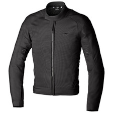 RST Spectre Air Black/Black