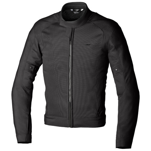 Rst spectre air black - rst, black/black