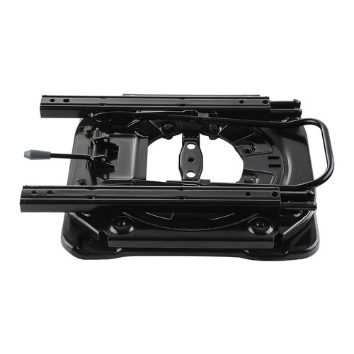 Universal turntable seat - turntable,