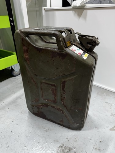 German original ww2 era - original,