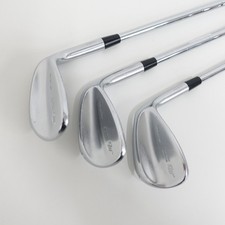 Miura giken s01 tour 3pcs - miura,